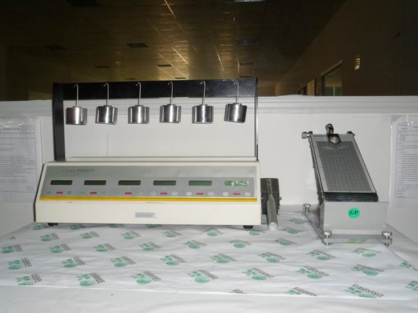 1478852373581660.jpg 1311401803.jpg