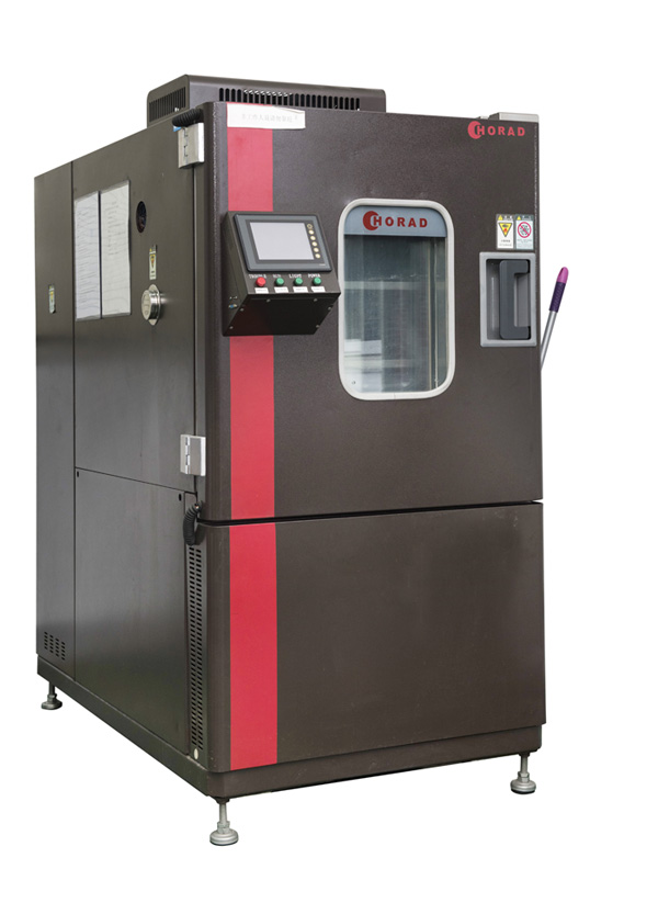 1478852587659720.jpg _DSC3762.JPG