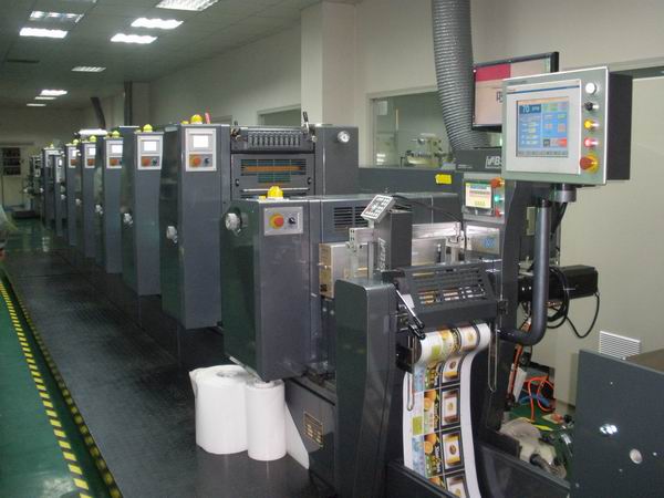 1478860012137787.jpg 40b1761.jpg