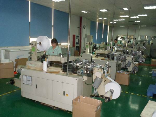 1478860115105040.jpg 5286b74.jpg