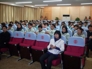 1479038527105858.jpg 1.jpg