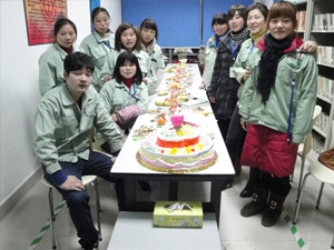 1479038563361079.jpg 4.jpg