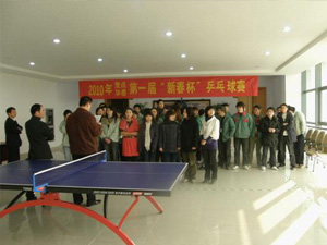 1479038572416289.jpg 5.jpg