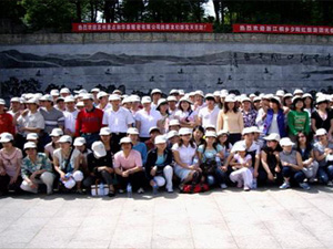 1479038578631706.jpg 6.jpg