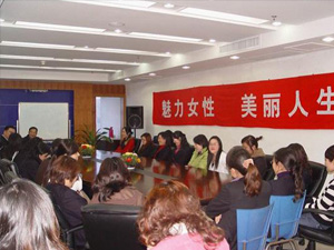 1479038584902806.jpg 7.jpg