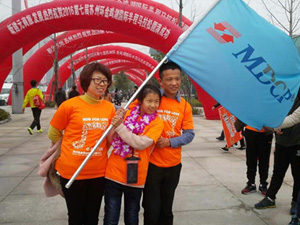 1479038590346879.jpg 8.jpg