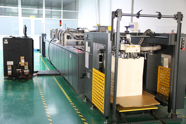 1479041965113414.jpg 43191459241371680.JPG