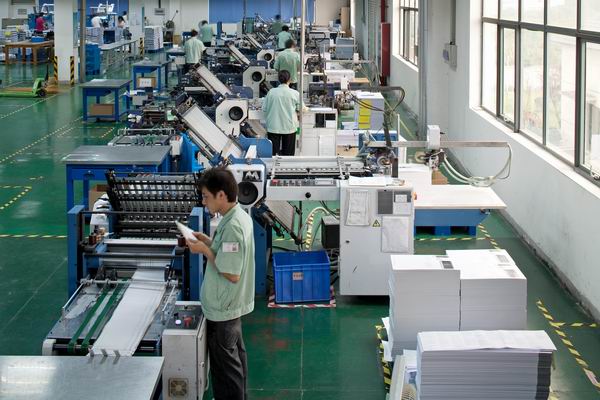 1479042328111577.jpg 1459240152380.jpg