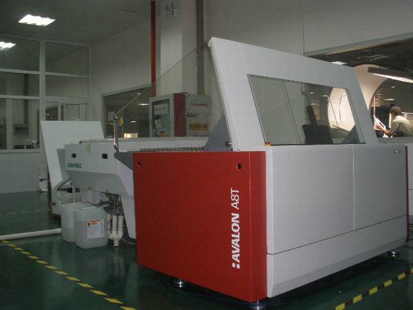 1479042416533637.jpg 1459240045734.jpg