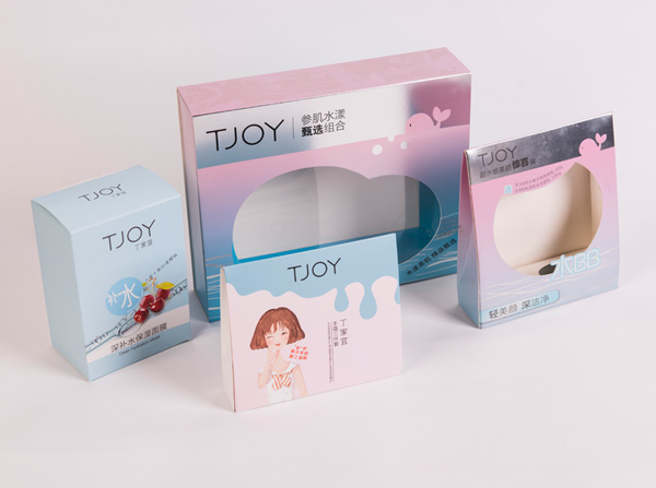 1479044040784469.jpg 4.jpg