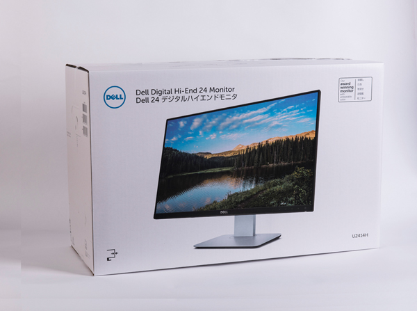 1479044242124310.jpg 7.jpg