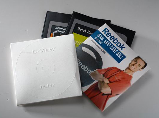 1479044466269680.jpg 9.jpg