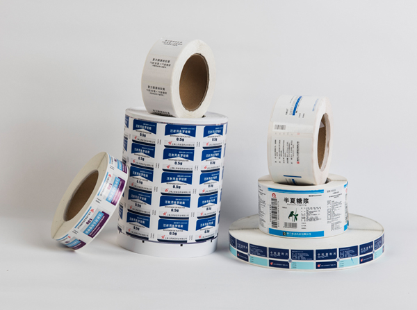 1479045775102587.jpg 7.jpg