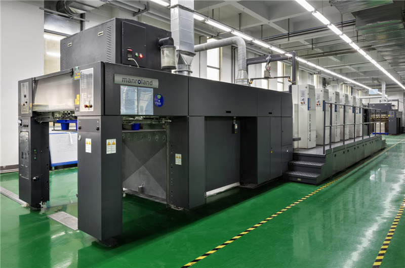 1479095275139487.jpg 羅蘭五加一.jpg