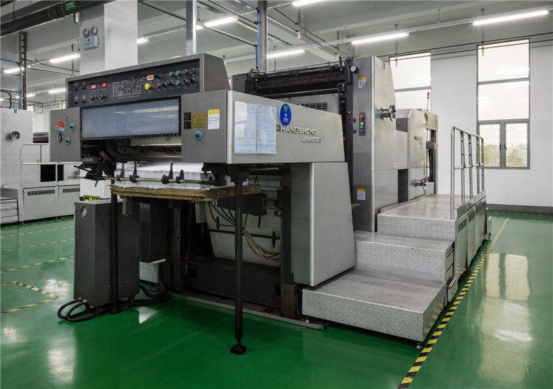 1479095399595258.jpg 雙面機(jī).jpg