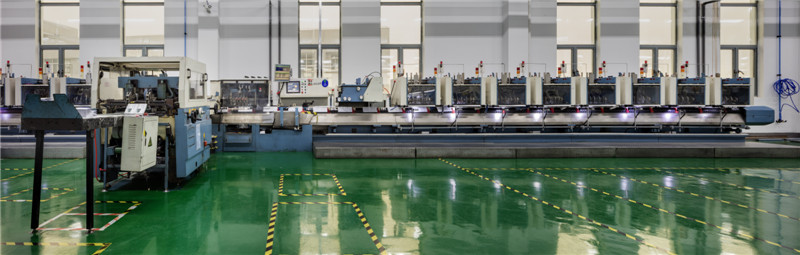 1479095439104980.jpg 騎訂龍.jpg