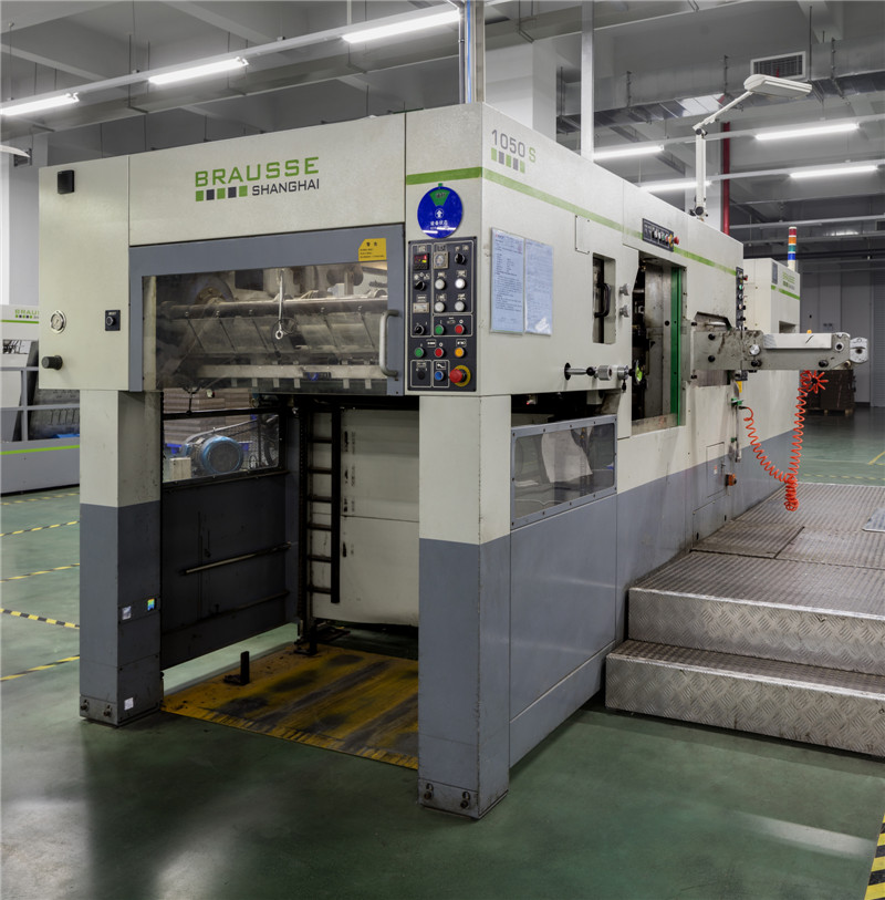 1479095832397699.jpg 模切機(jī).jpg