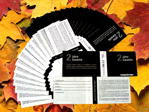 1479099146402777.jpg 1294123086.jpg