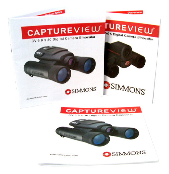 1479099210326654.jpg 1294123360.jpg