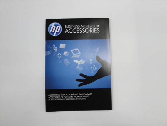 1479099301295025.jpg 1298530084.jpg