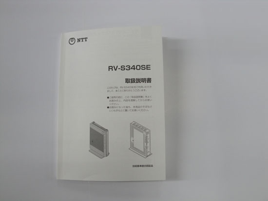 1479099324113771.jpg 1298530103.jpg