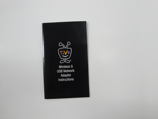 1479099433104601.jpg 1298530190.jpg