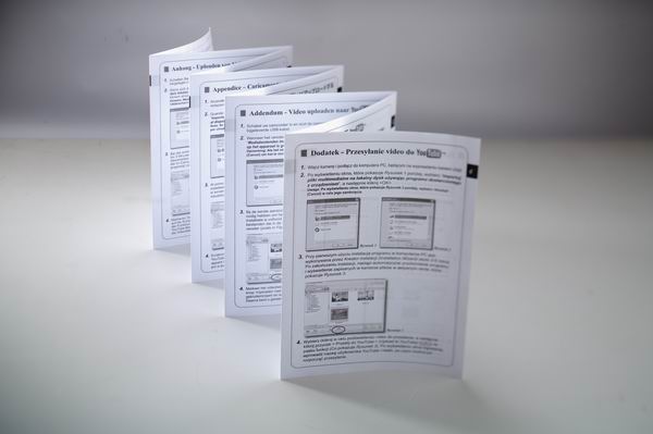 1479099708553173.jpg 1314773388.jpg