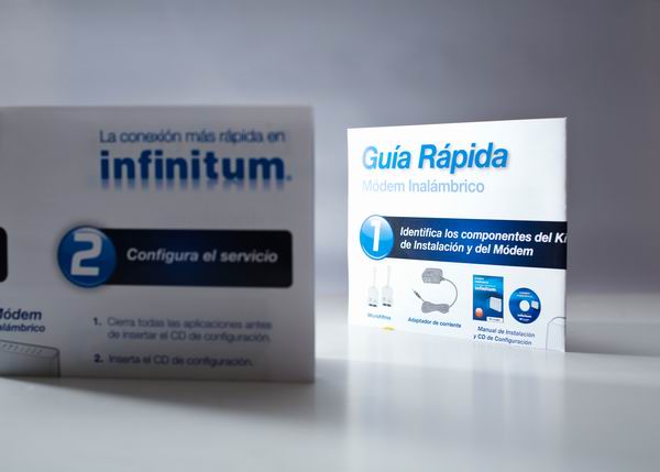 1479099734215417.jpg 1314773418.jpg