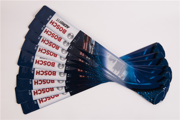 1479099980367147.jpg _DSC2819.jpg