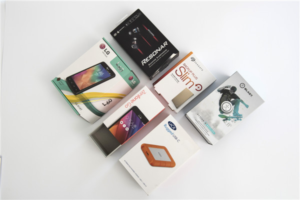 1479100011118518.jpg _DSC3810.jpg