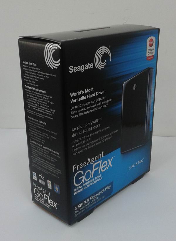 1479100199104007.jpg 1361247560.jpg