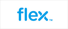 flex lex