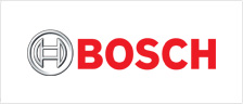 博世 博世