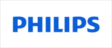 飛利浦 飛利浦