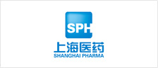 上海醫(yī)藥 上海醫(yī)藥