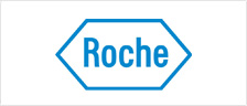 Roche Roche