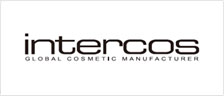 intercos intercos