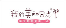 我的美麗日記 我的美麗日記