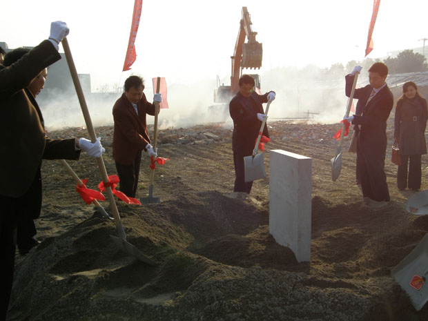 1480564762118797.jpg 1300169806.jpg