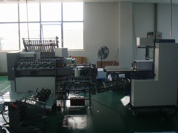 1480565572222603.jpg 1314171553.jpg