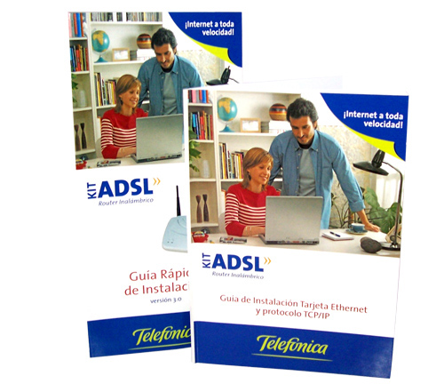 1480723791159647.jpg 1479099165126556.jpg