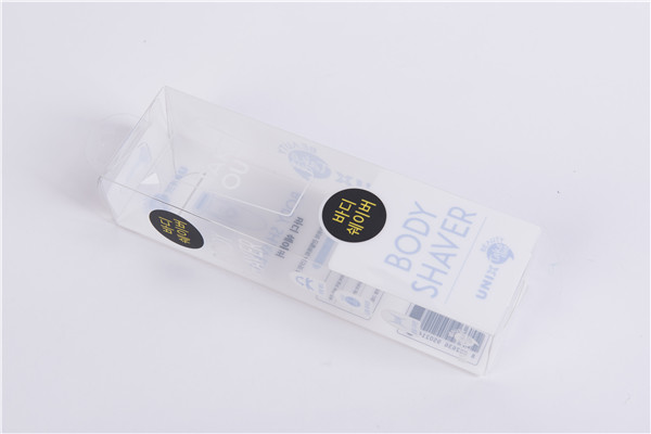 1481528338123109.jpg _DSC2822.jpg