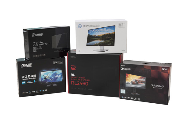 1481528428663722.jpg _DSC3831.jpg