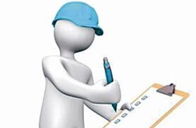 印刷機套準三竅門，你了解嗎？