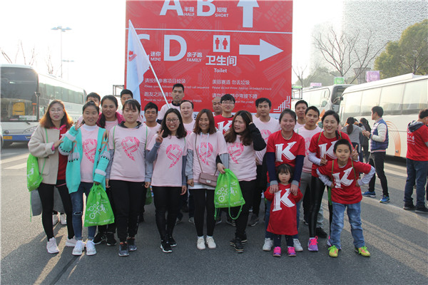 1520999745360434.jpg IMG_4684_副本.jpg