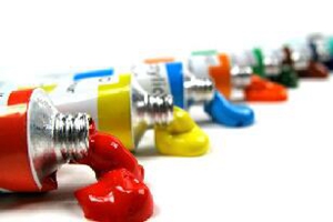 如何解決覆膜產品粘合不實？