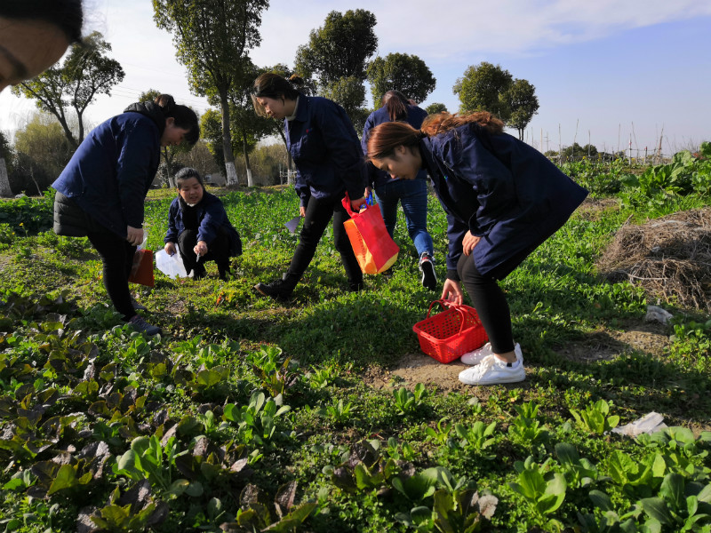 1552351503567503.jpg IMG_20190307_152559_1.jpg