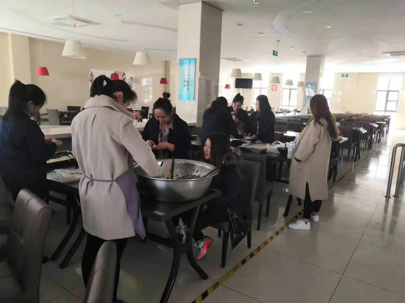 1552351554132933.jpg weixintupian_20190309110112.jpg