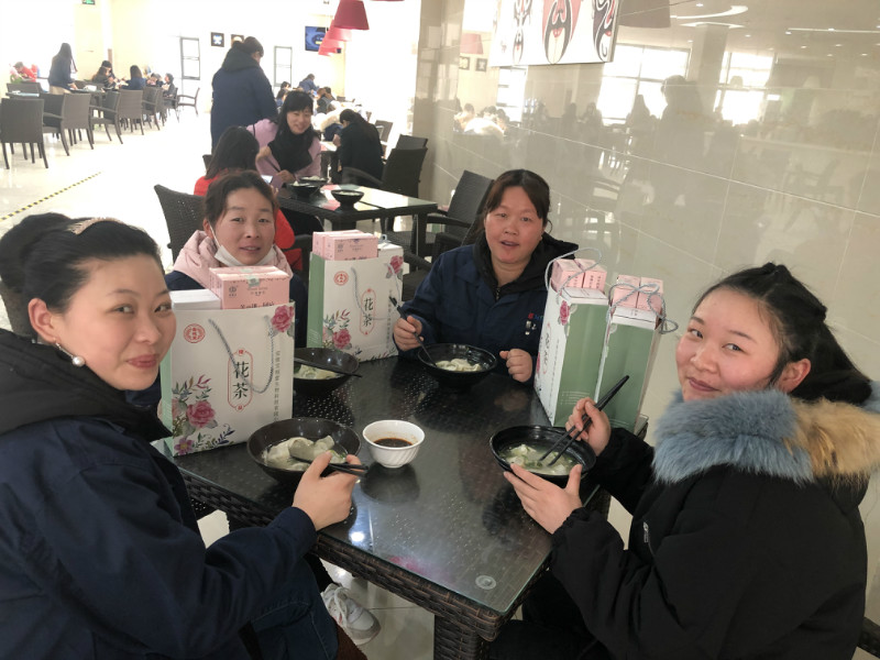 1552351578420463.jpg weixintupian_20190309111252.jpg