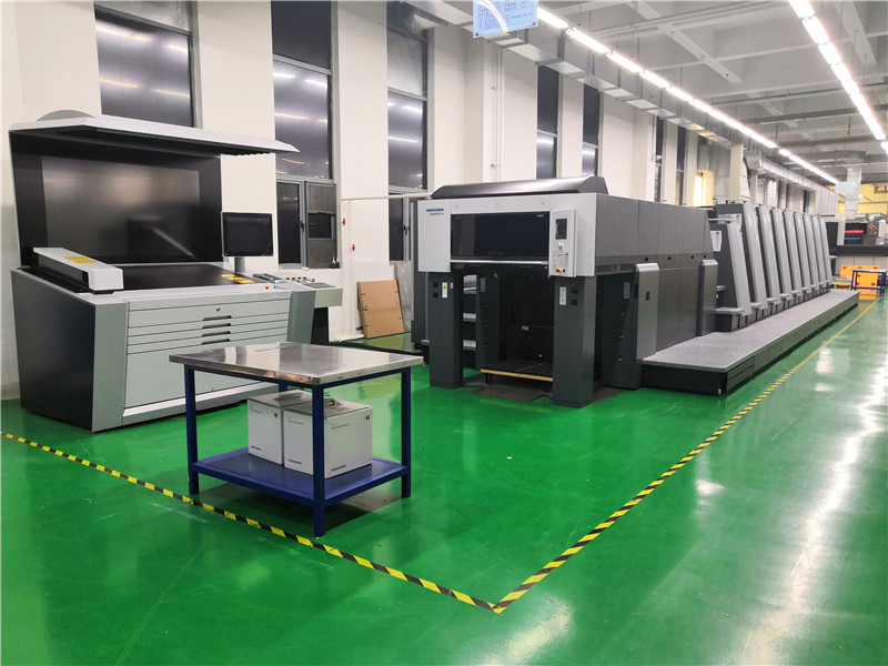 1568944218249283.jpg 微信圖片_20190918150624.jpg